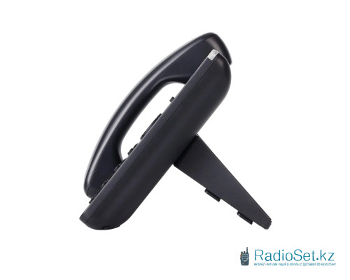 IP телефон Grandstream GXP1620